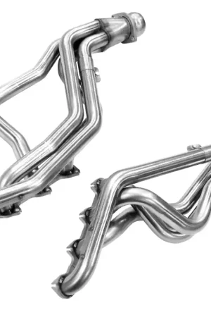Don’t Miss Out KSH Headers & Conn Pipe