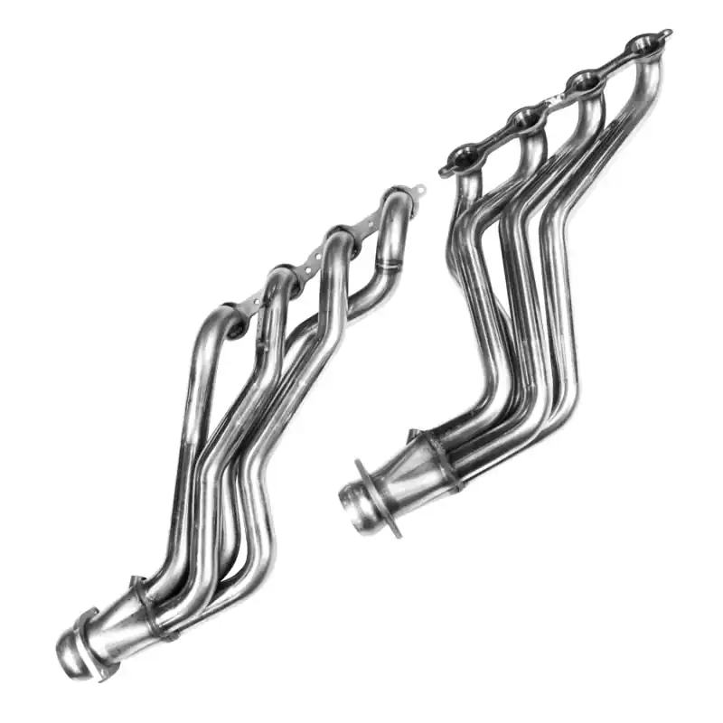 Bargain KSH Headers & Conn Pipe