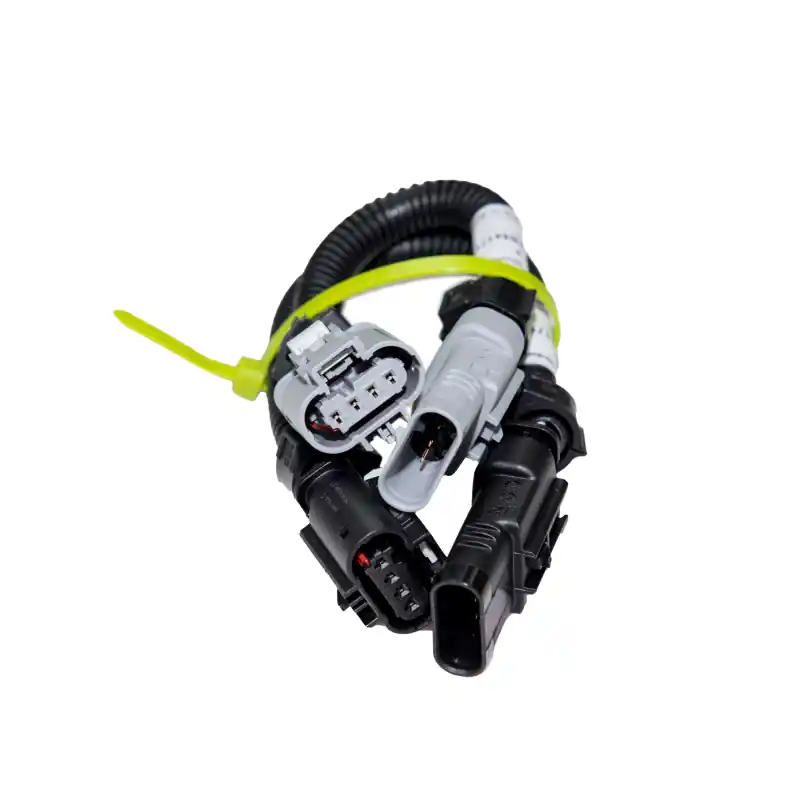Best Choice KSH Extension Harness