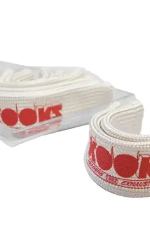 Clearance KSH Spark Plug Sleeves