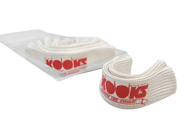 Clearance KSH Spark Plug Sleeves
