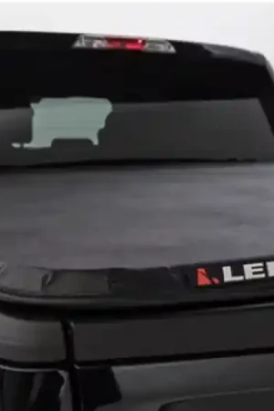 Express Delivery LEE Latitude Covers