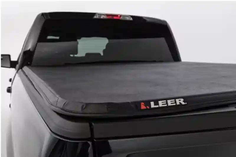 Express Delivery LEE Latitude Covers