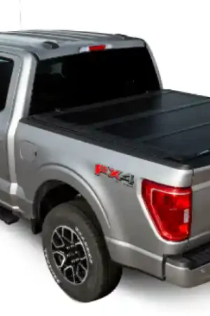 LEE HF350M Cover Budget