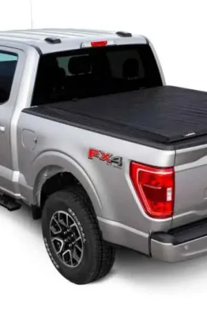 Direct From Manufacturer LEE SR250 Cover