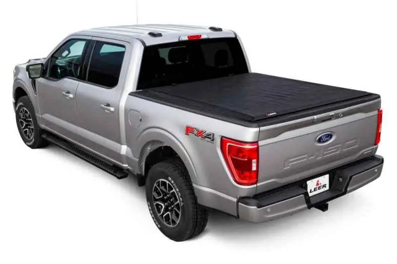 Direct From Manufacturer LEE SR250 Cover