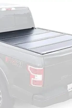 Place Order LEE HF650M Cover