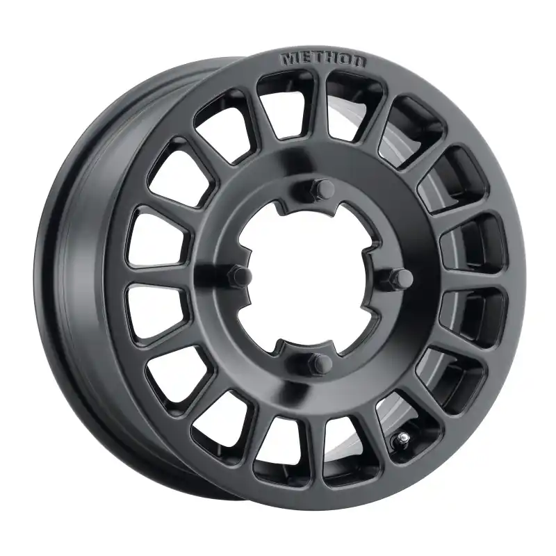 MRW MR407 Wheels Seasonal Sale
