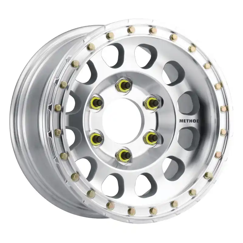 Viral MRW MR103 Wheels