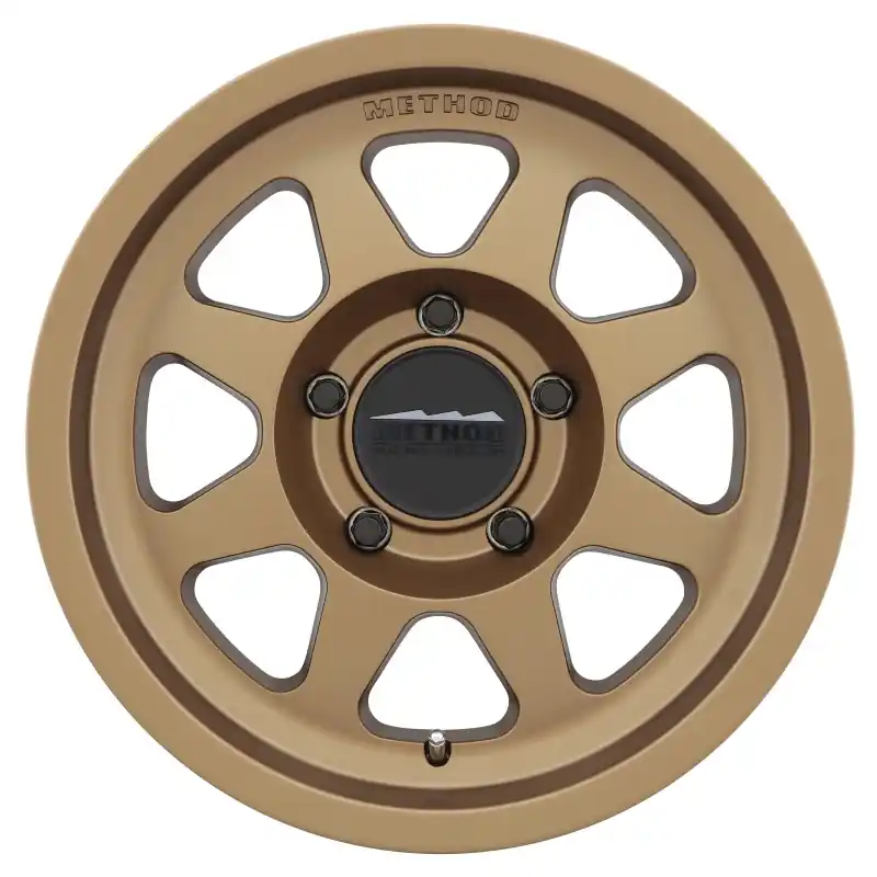 Wholesale MRW MR701 Wheels