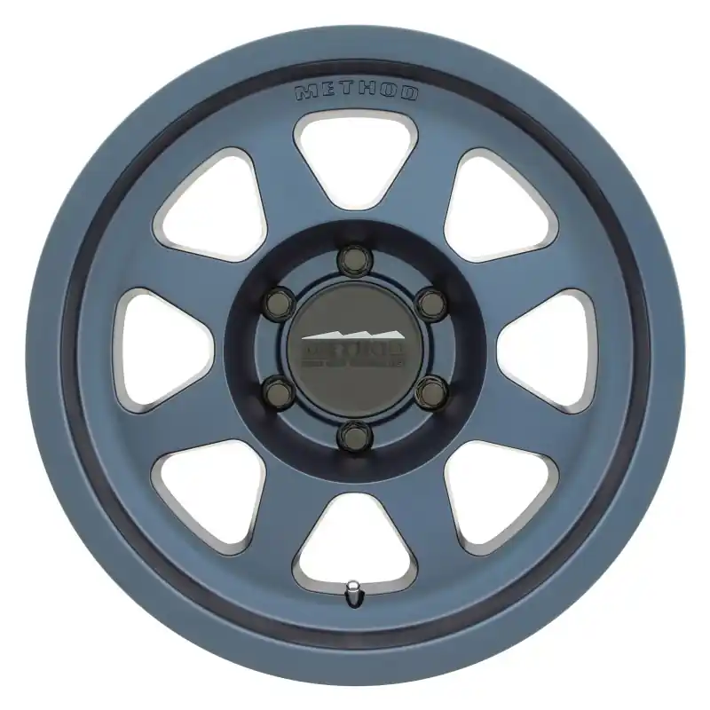 MRW MR701 Wheels Direct From Manufacturer