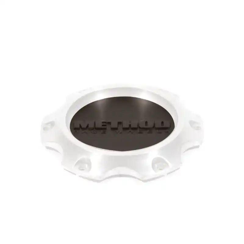 Editor’s Pick MRW Center Cap