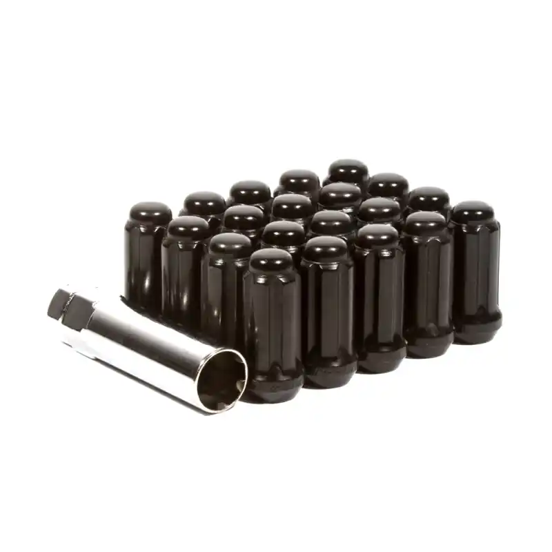 MRW Lug Nuts Save Now