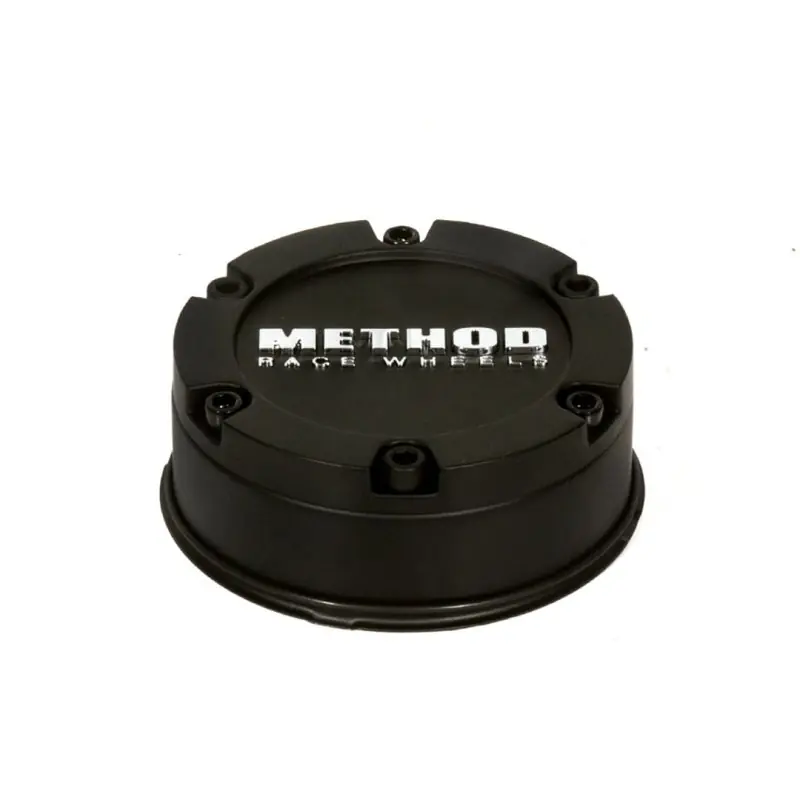 Price Cut MRW Center Cap