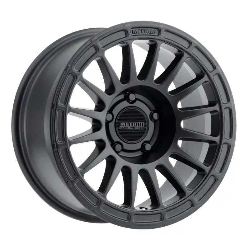 Trusted Brand MRW MR314 Wheels