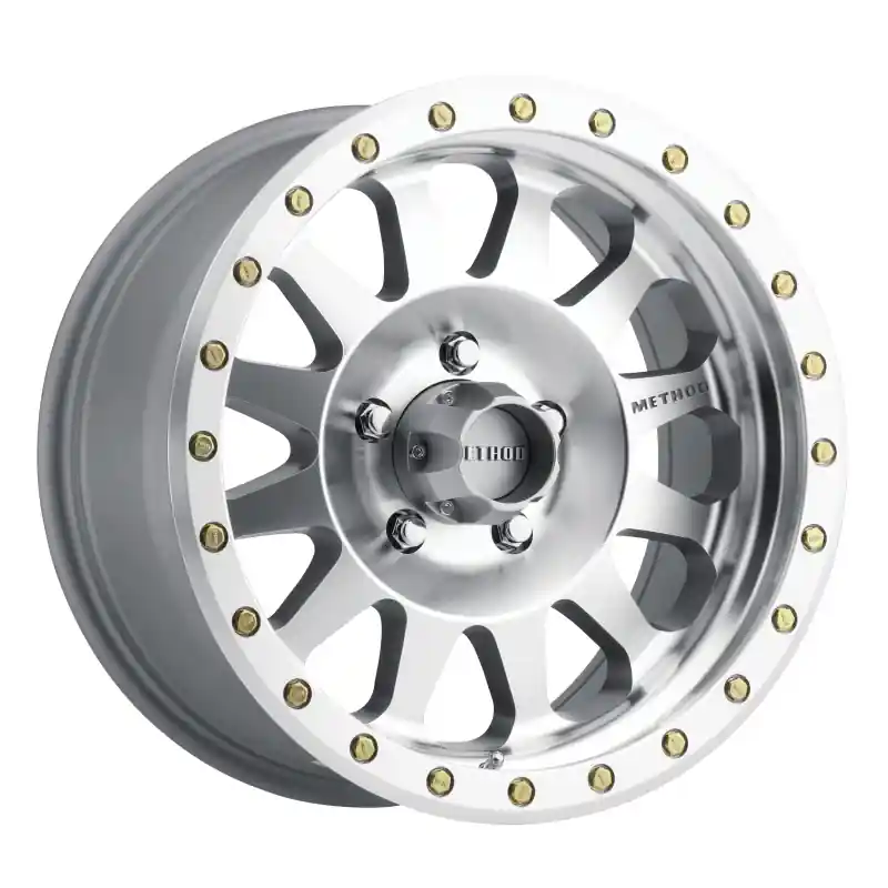 MRW MR304 Wheels Special Offer