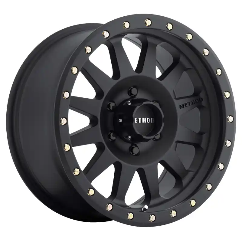 Same Day Shipping MRW MR304 Wheels