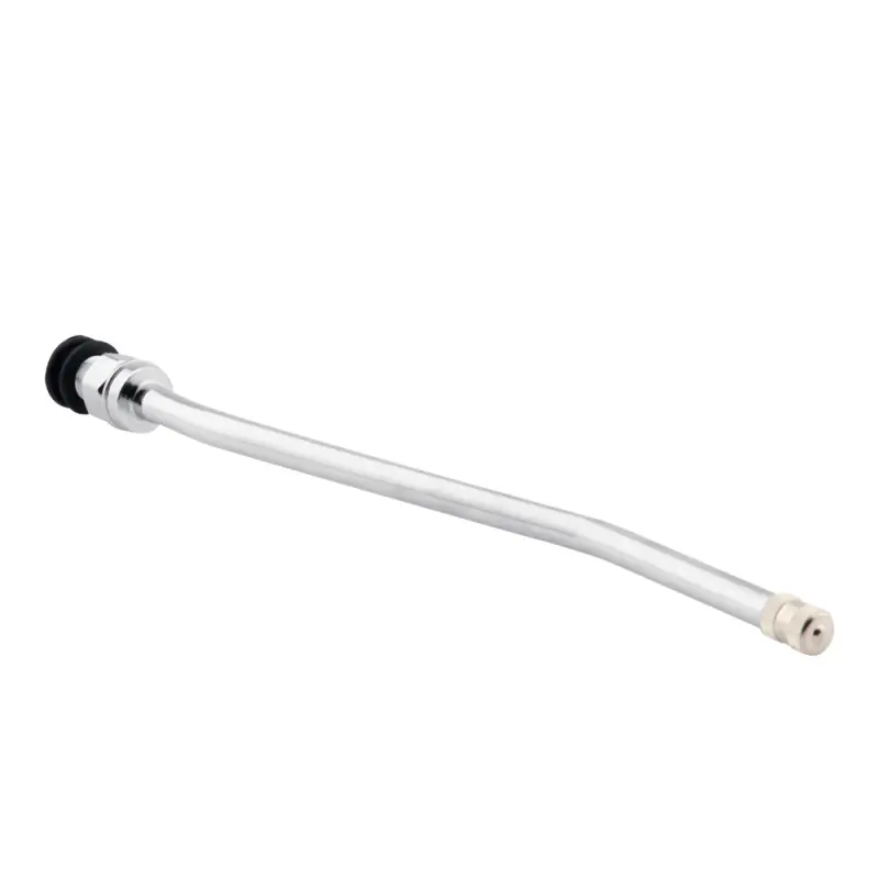 Modern MRW Valve Stem