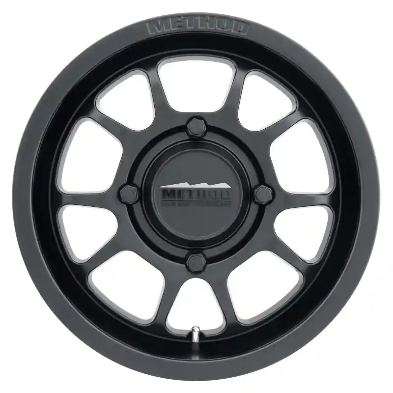 Best Seller MRW MR409 Wheels