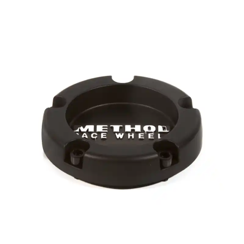 Bargain MRW Center Cap