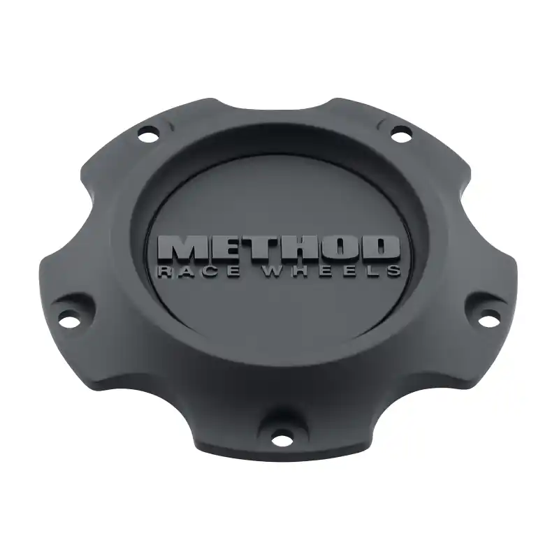 Flash Sale MRW Center Cap