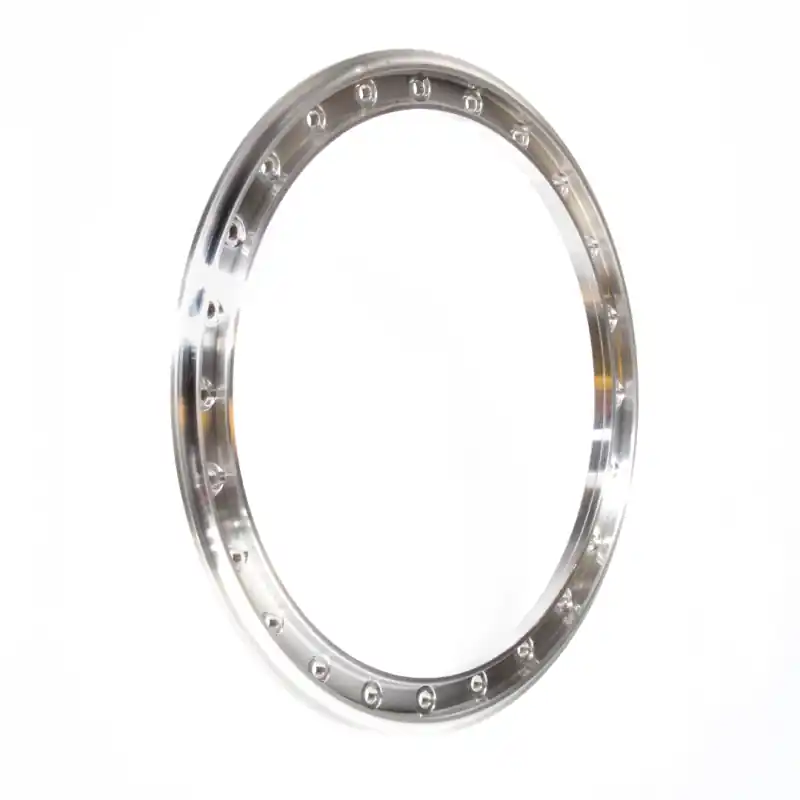 MRW Beadlock Ring Hot Deal
