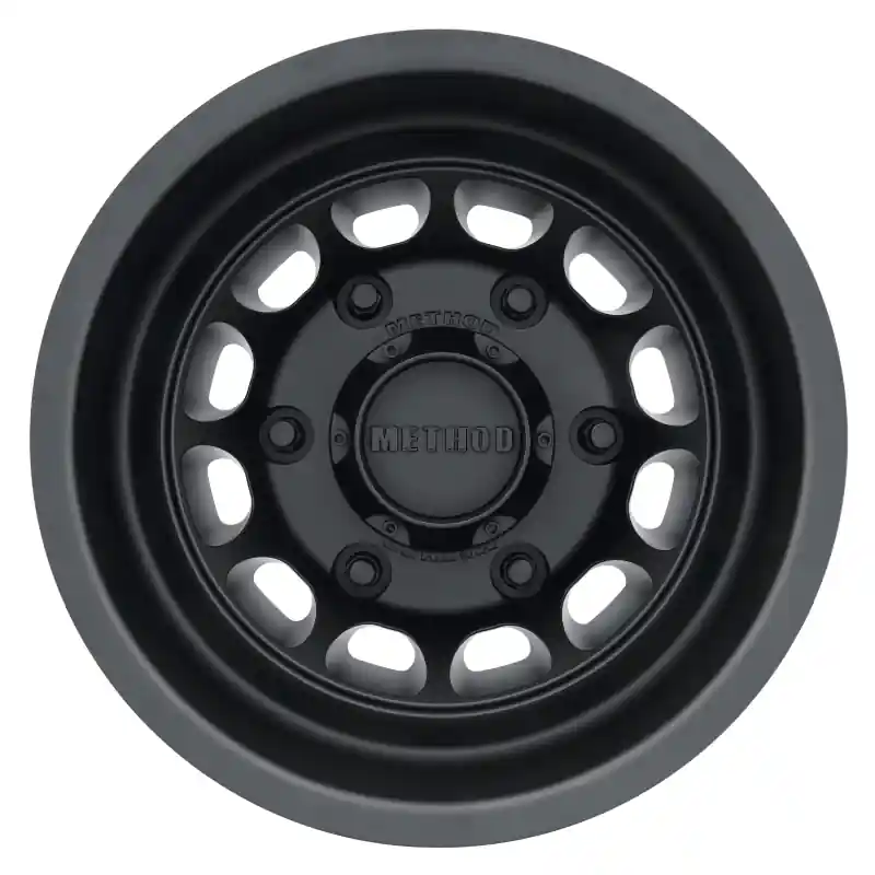 Big Sale MRW MR901 Wheels