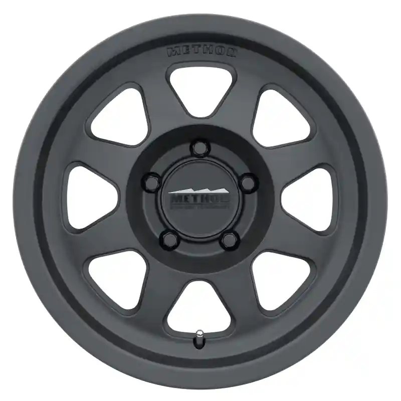 MRW MR701 Wheels Free Shipping