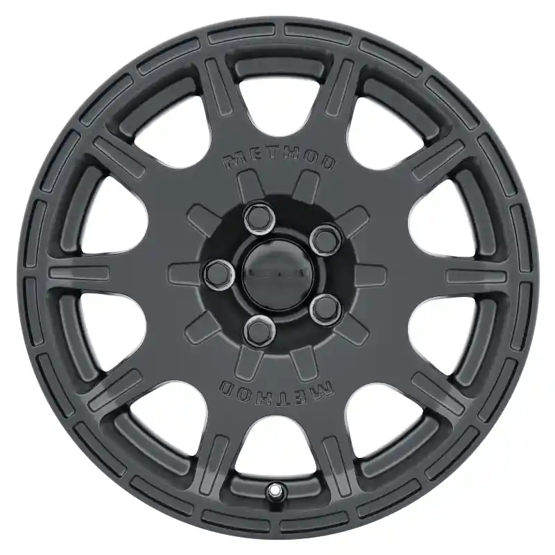 Price Drop MRW MR502 Wheels