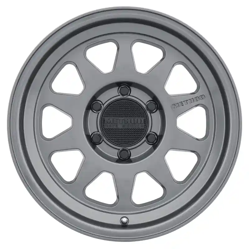 MRW MR316 Wheels Affordable