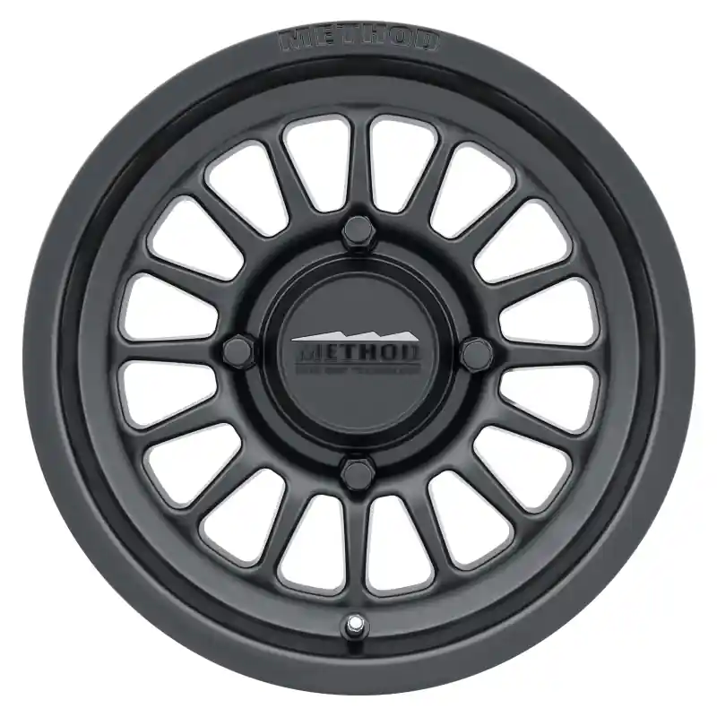 MRW MR411 Wheels Direct From Manufacturer