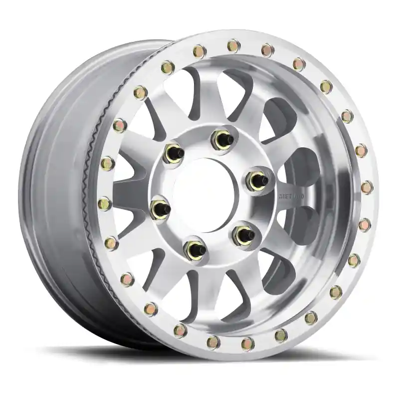 MRW MR101 Wheels Premium