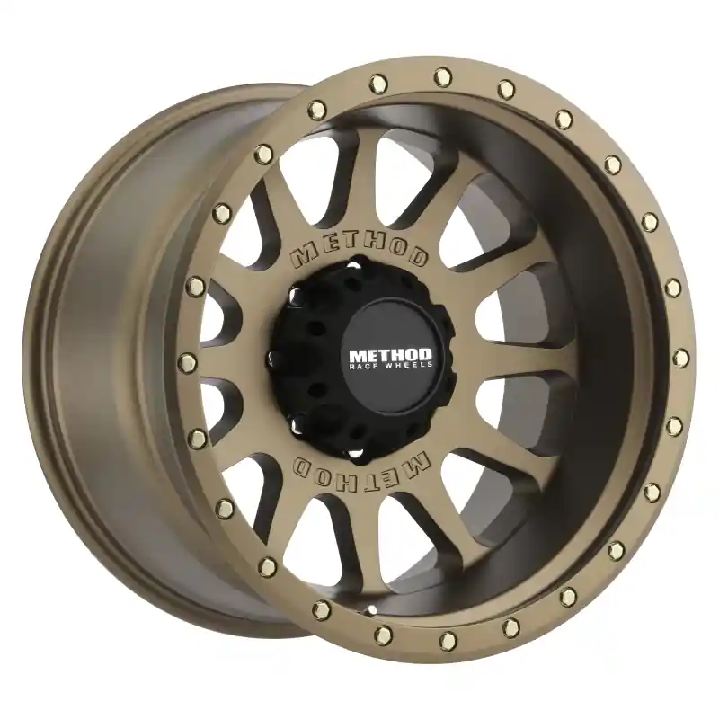 Exclusive Offer MRW MR605 Wheels