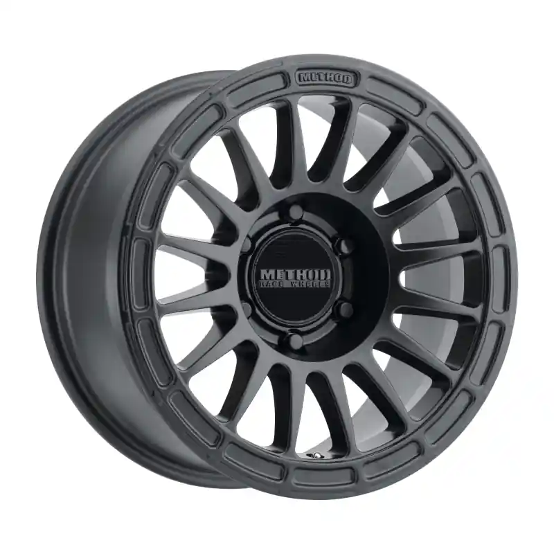 MRW MR314 Wheels New Arrival