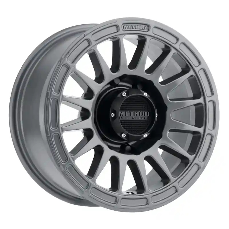 MRW MR314 Wheels Hot Deal