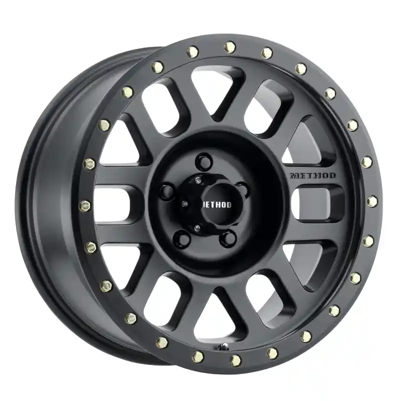 MRW MR309 Wheels No Minimum Order