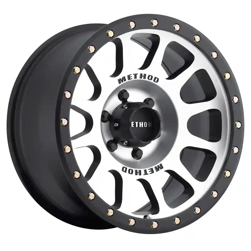 MRW MR305 Wheels Shop Now