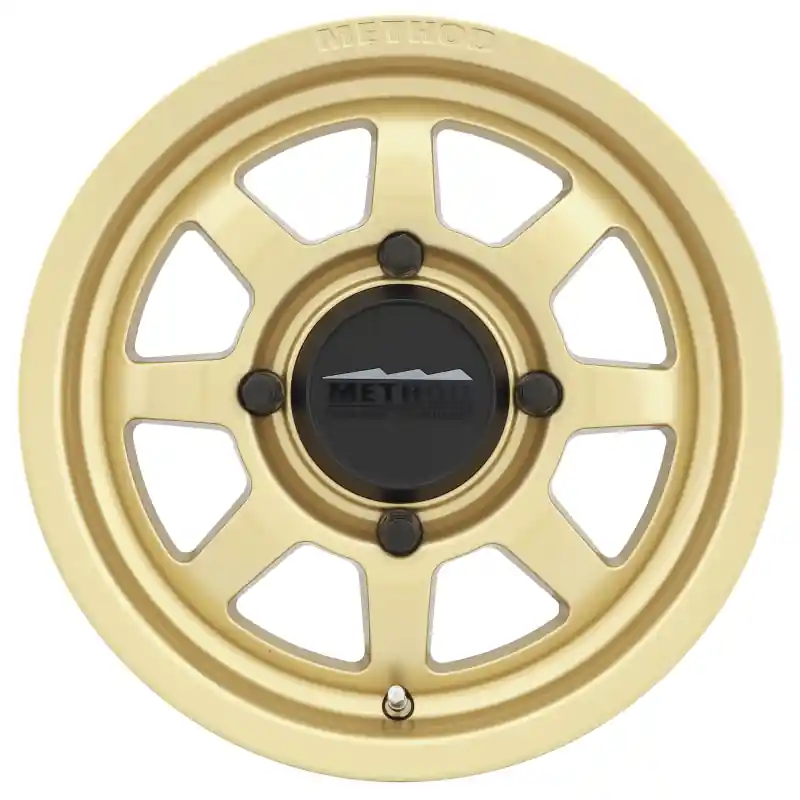 Discount MRW MR410 Wheels
