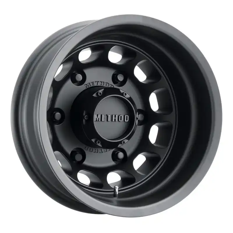 MRW MR901 Wheels Modern