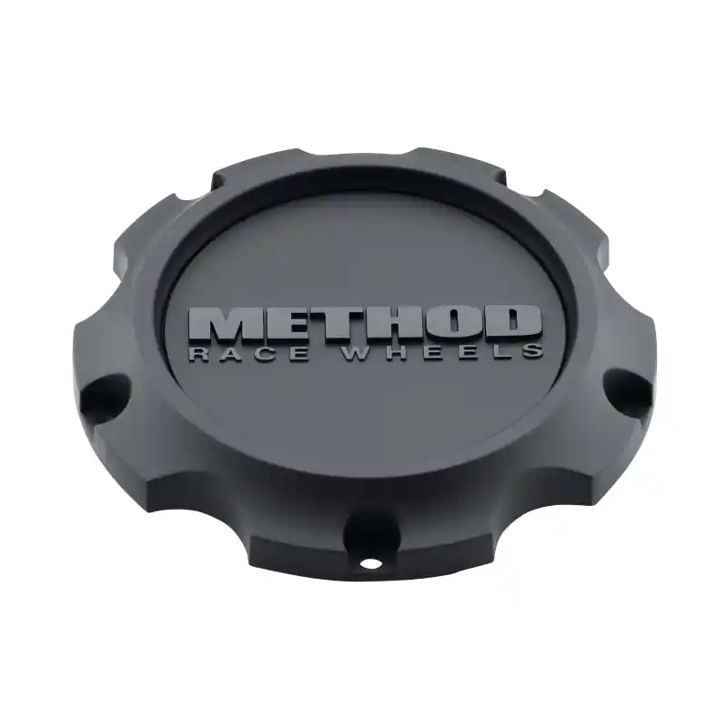 Fast Shipping MRW Center Cap