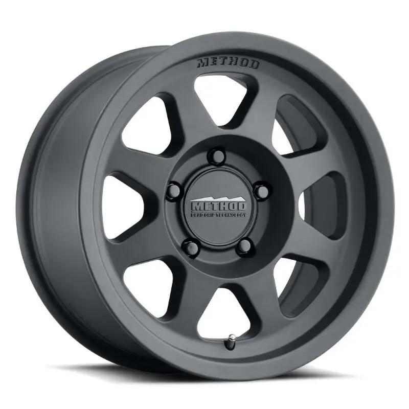 Discount MRW MR701 Wheels