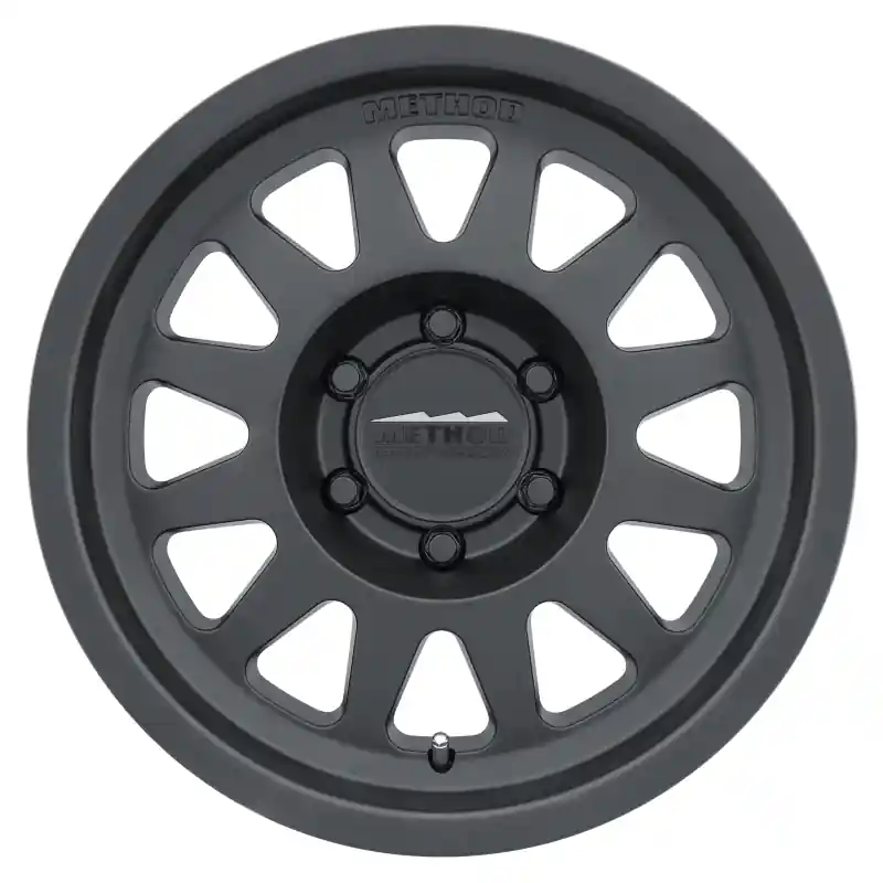 Super Sale MRW MR704 Wheels