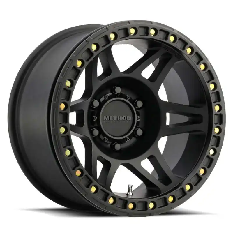 MRW MR106 Wheels Weekend Sale