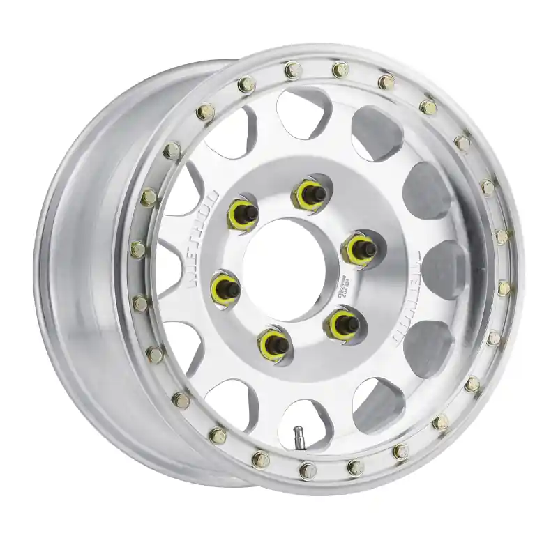 Low Price MRW MR202 Wheels