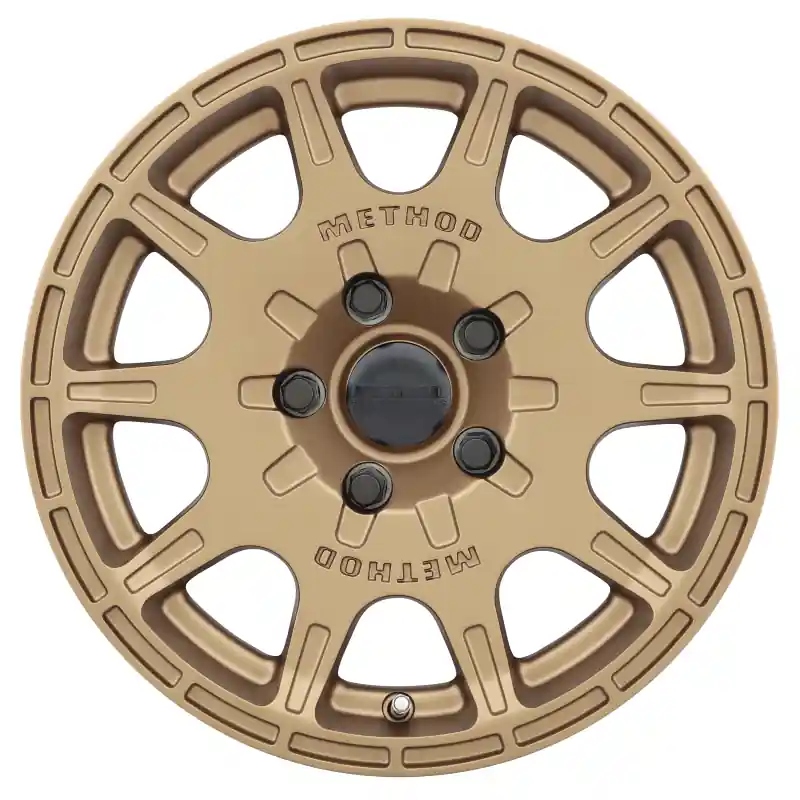 Hot Deal MRW MR502 Wheels