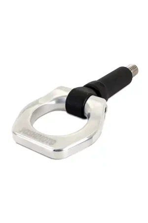 Next Day Delivery MM Tow Hook
