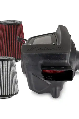 Bargain MM Air Intakes