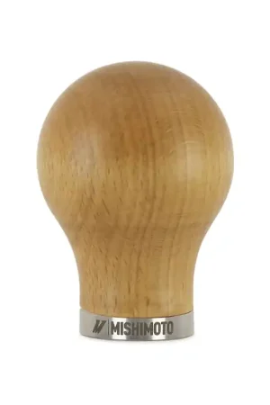 MM Shift Knobs Fresh Stock