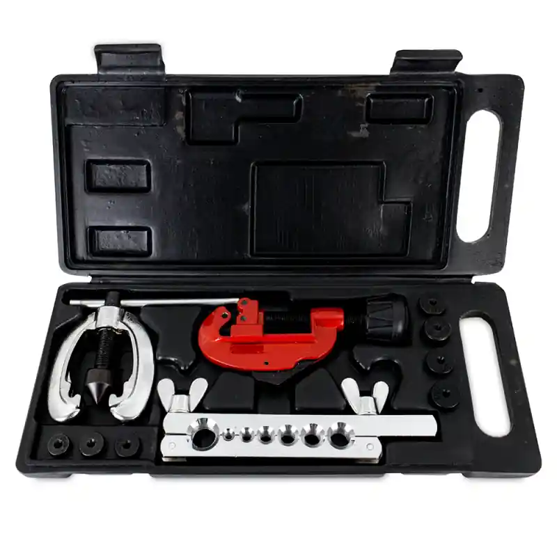 Premium MM Tools