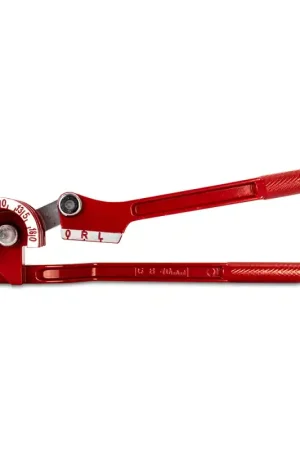 MM Tools Discount